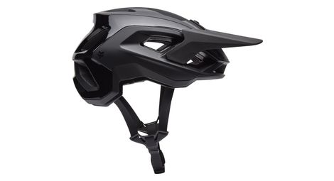 helm mtb fox speedframe rs mattschwarz helm mtb fox speedframe rs mattschwarz von FOX