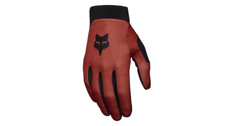 herren langhandschuhe fox ranger braun herren langhandschuhe fox ranger braun von FOX