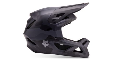 integralhelm fox rampage schwarz camo integralhelm fox rampage schwarz camo von FOX