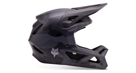 integralhelm h3 class h4 mb 3 fur h3 kinder fox rampage camo schwarz camo integralhelm h3 class h4 mb 3 fur h3 kinder fox rampage camo schwarz camo von FOX