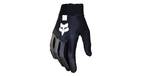 lange handschuhe fox flexair camo grun lange handschuhe fox flexair camo grun von FOX