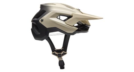 mtb helm fox speedframe pro backfade beige mtb helm fox speedframe pro backfade beige von FOX