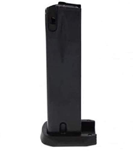 Buchner Ersatzmagazin Zoraki 914-14 Schuss Buchner Ersatzmagazin Zoraki 914-14 Schuss von FOXCUP
