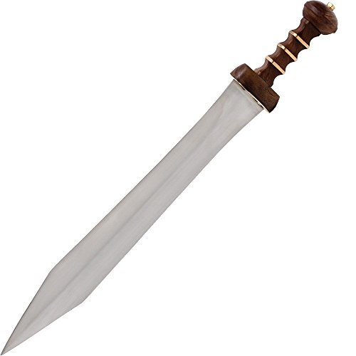 Römischer Gladius von FOXCUP