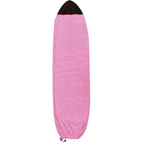 Surfboard Sockenüberzug Surfboard Sockenüberzug von FOXCUP