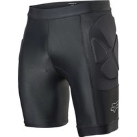Fox Racing Baseframe Short Fox Racing Baseframe Short von Fox Racing
