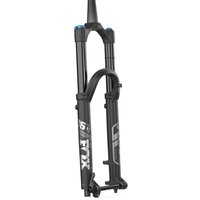 Fox Suspension 36 Float Performance E-Optimized Grip 2 Fork (2023) Fox Suspension 36 Float Performance E-Optimized Grip 2 Fork (2023) von Fox Suspension