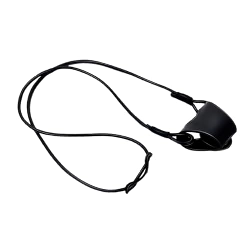 FOYTOKI Retro Brillenband Anti Verlust Brillenband Praktisches Brillenaufhängeseil Verstellbares Brillenhalter Für Sonnenbrillen Und Lesebrillen Stilvolles Und Funktionales Zubehör Für FOYTOKI Retro Brillenband Anti Verlust Brillenband Praktisches Brillenaufhängeseil Verstellbares Brillenhalter Für Sonnenbrillen Und Lesebrillen Stilvolles Und Funktionales Zubehör Für von FOYTOKI