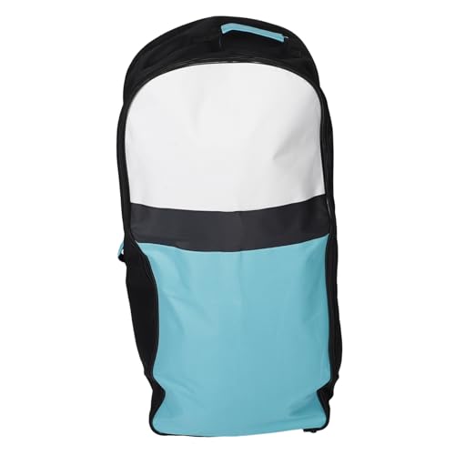 FOYTOKI Surfbrett-Rucksack Kickboard Skiboard, Einzelbrett Wakeboards Für Den Wassersport Für Erwachsene Surfbretter Für Kinder Bretter Für Den Strand Bodyboards Für Kinder Oxford-Stoff von FOYTOKI