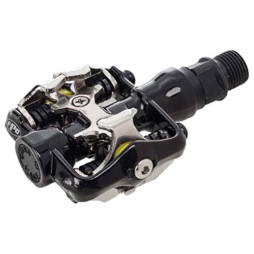 FPD Unisex-Youth Pedale SG. MTB-FPD-C21L FPD Unisex-Youth Pedale SG. MTB-FPD-C21L von FPD