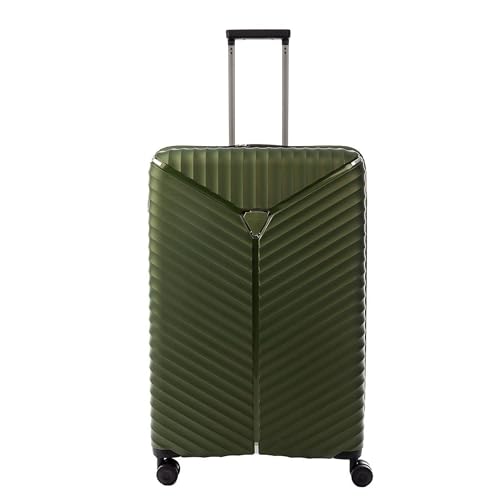 FRANKY Trolley PP13 S Olive von FRANKY