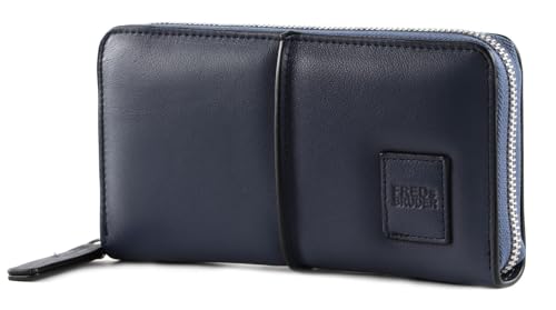 FREDsBRUDER FB Big Wallet Navy FREDsBRUDER FB Big Wallet Navy von FREDsBRUDER