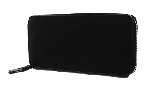 FREDsBRUDER FB Wallet Big Black FREDsBRUDER FB Wallet Big Black von FREDsBRUDER