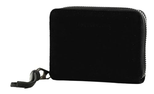 FREDsBRUDER Jo Wallet Black FREDsBRUDER Jo Wallet Black von FREDsBRUDER