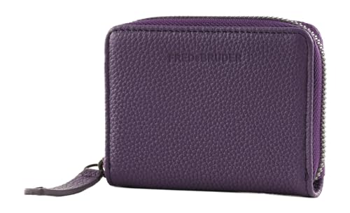 FREDsBRUDER Joy Coin Nugget Violet FREDsBRUDER Joy Coin Nugget Violet von FREDsBRUDER