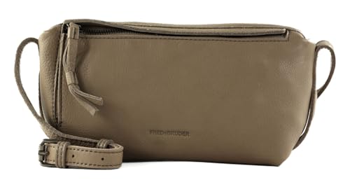 FREDsBRUDER Leia Crossbag Almond FREDsBRUDER Leia Crossbag Almond von FREDsBRUDER