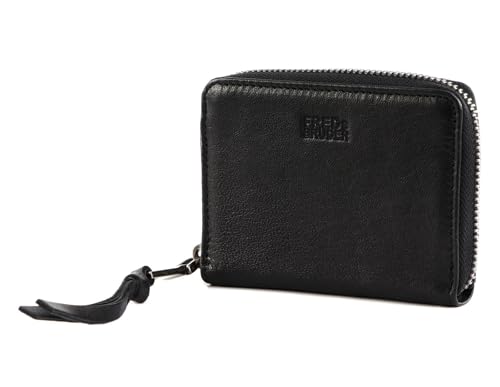 FREDsBRUDER Nida Coin Nugget Black FREDsBRUDER Nida Coin Nugget Black von FREDsBRUDER
