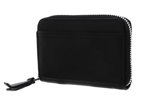 FREDsBRUDER Nugget BG Wallet Black FREDsBRUDER Nugget BG Wallet Black von FREDsBRUDER