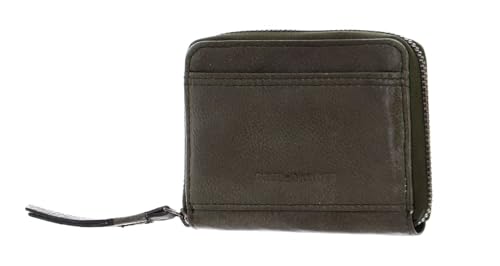 FREDsBRUDER WXD Coin Nugget Olive FREDsBRUDER WXD Coin Nugget Olive von FREDsBRUDER