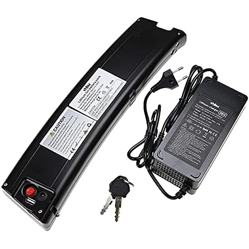 FREEDOH 36 V Li-Ionen-Akku 7,8 Ah 9 Ah 10,5 Ah Lithium-Ionen-Akku 250 W 350 W 400 W Wasserdichter Akku 36 V Abnehmbarer Akku mit Ladegerät,36v,7.8Ah FREEDOH 36 V Li-Ionen-Akku 7,8 Ah 9 Ah 10,5 Ah Lithium-Ionen-Akku 250 W 350 W 400 W Wasserdichter Akku 36 V Abnehmbarer Akku mit Ladegerät,36v,7.8Ah von FREEDOH