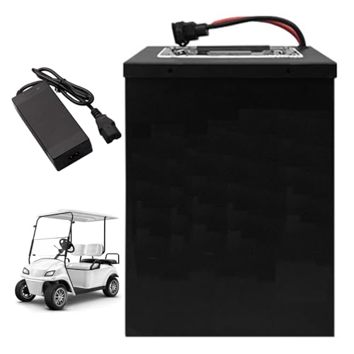 FREEDOH 72 Volt Motorradbatterie 72 V Mopedbatterie 72 V LiFePO4 Batterie 16AH 18AH 20AH 25AH 30AH Lithiumbatterie für 0-2200 W Motor Kit mit Ladegerät,72v18ah von FREEDOH