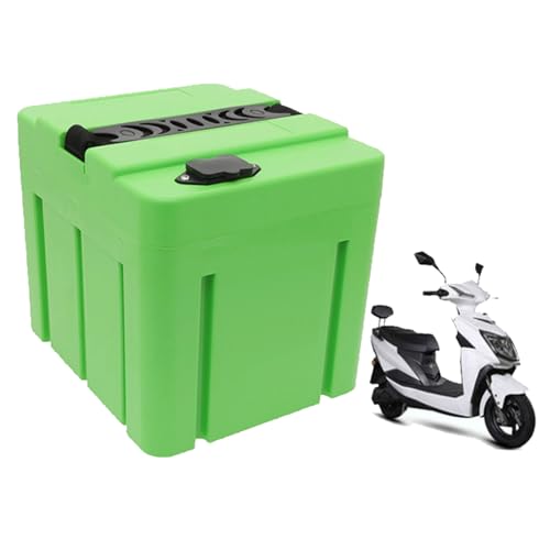 FREEDOH Ebike-Akku 48 V 8 Ah 12 Ah 15 Ah 18 Ah 20 Ah 22 Ah 24 Ah Lithium-Ionen-Akku 60 V 15 Ah 17,5 Ah Herausnehmbarer Akku für 0–1200 W Motorkit,48v20ah von FREEDOH