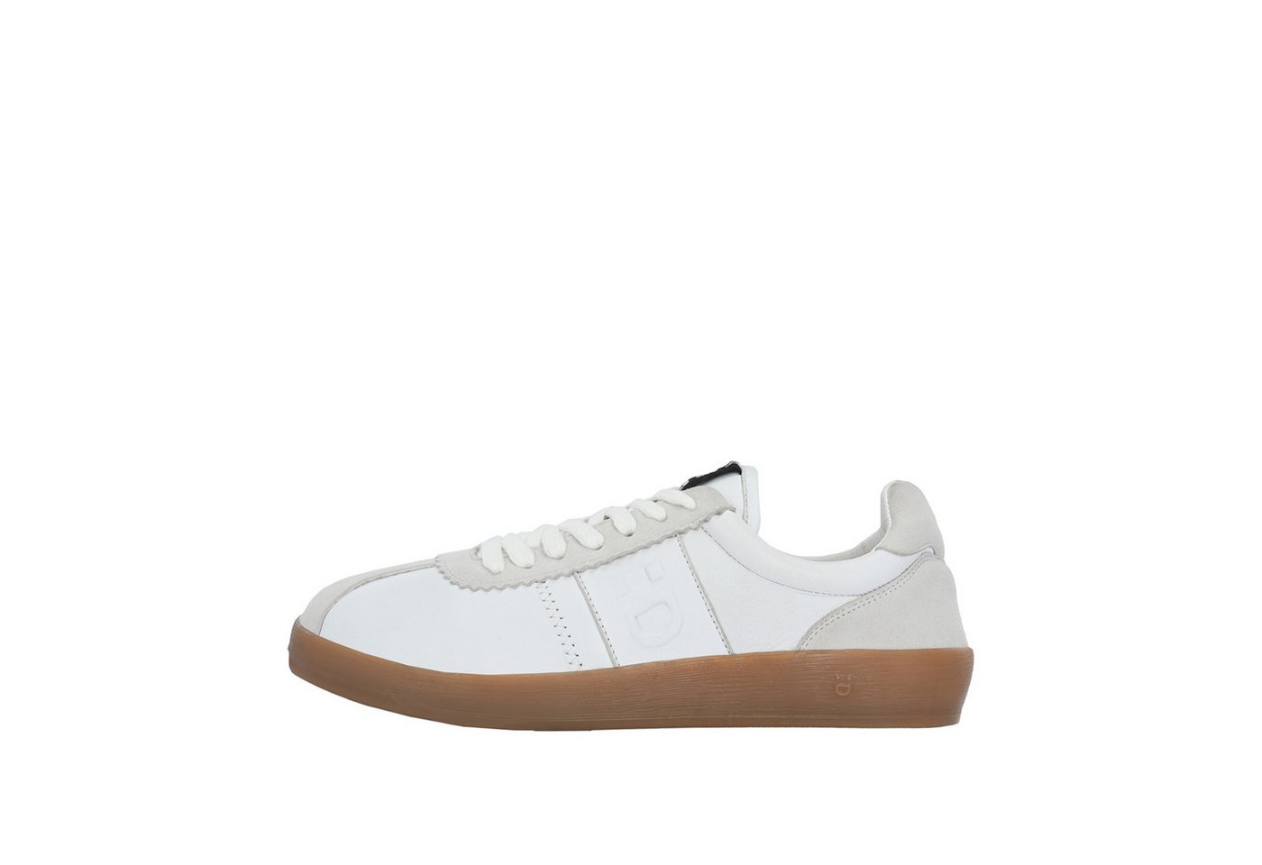 FREUDE ARIELLE Sneaker FREUDE ARIELLE Sneaker von FREUDE