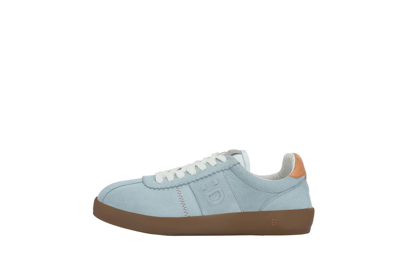 FREUDE ARIELLE Sneaker FREUDE ARIELLE Sneaker von FREUDE