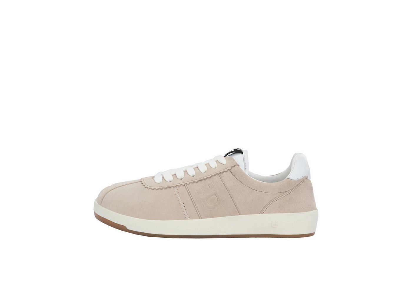 FREUDE ARIELLE Sneaker FREUDE ARIELLE Sneaker von FREUDE