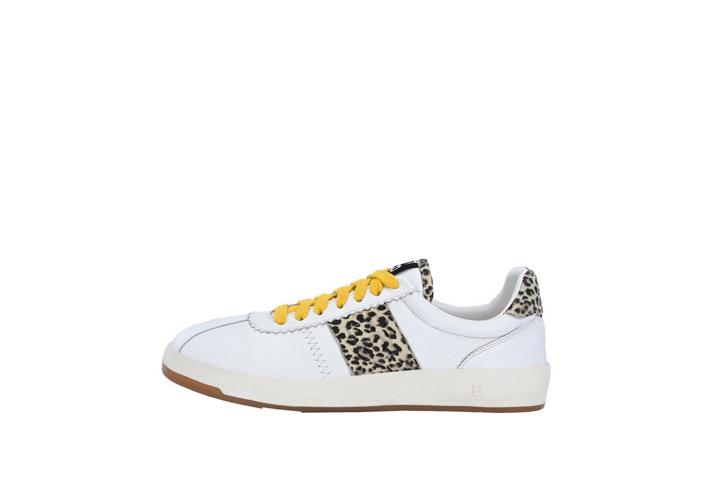 FREUDE ARIELLE Sneaker FREUDE ARIELLE Sneaker von FREUDE