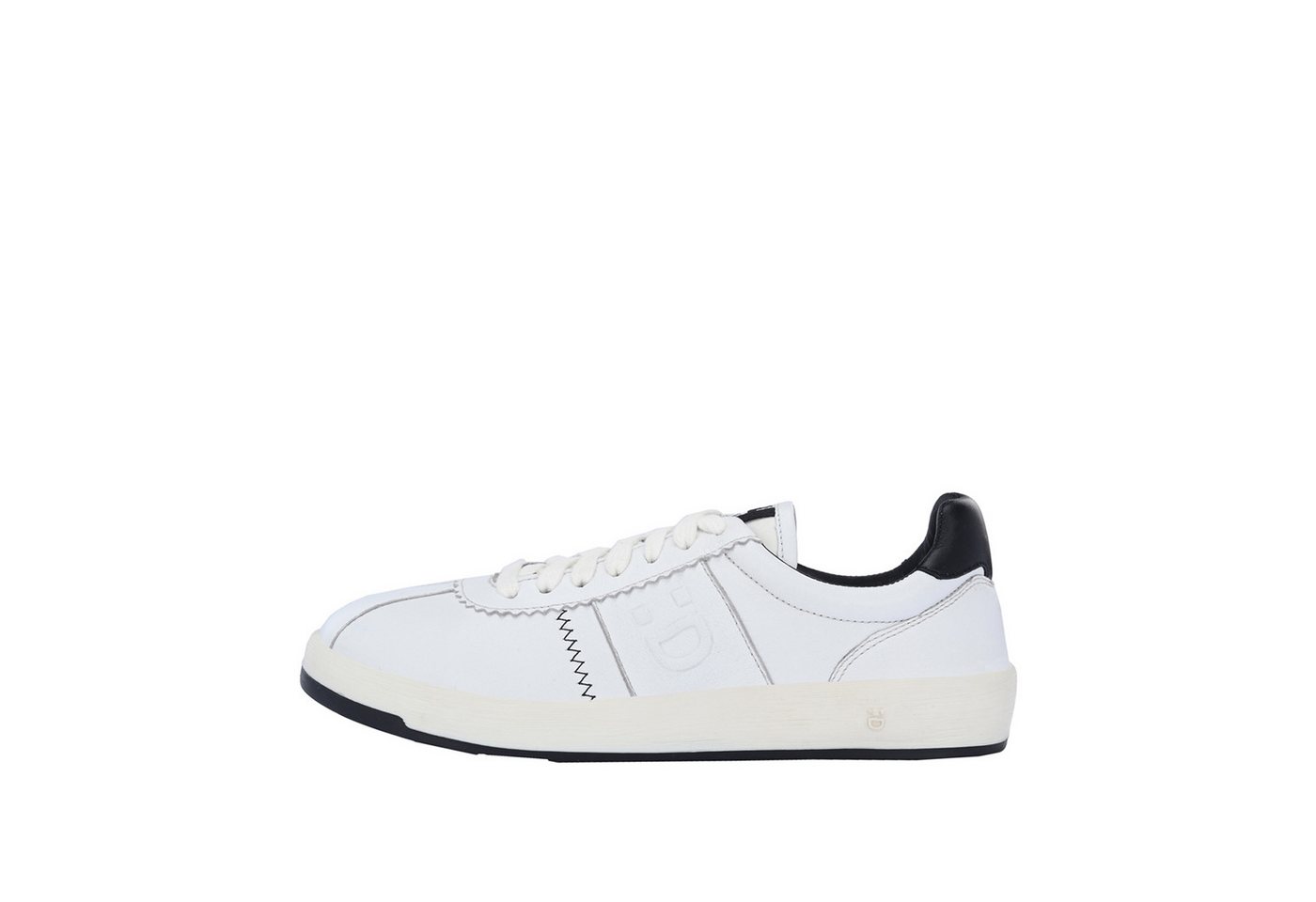FREUDE ARIELLE Sneaker FREUDE ARIELLE Sneaker von FREUDE