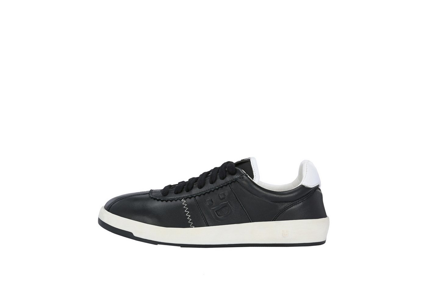FREUDE ARIELLE Sneaker FREUDE ARIELLE Sneaker von FREUDE