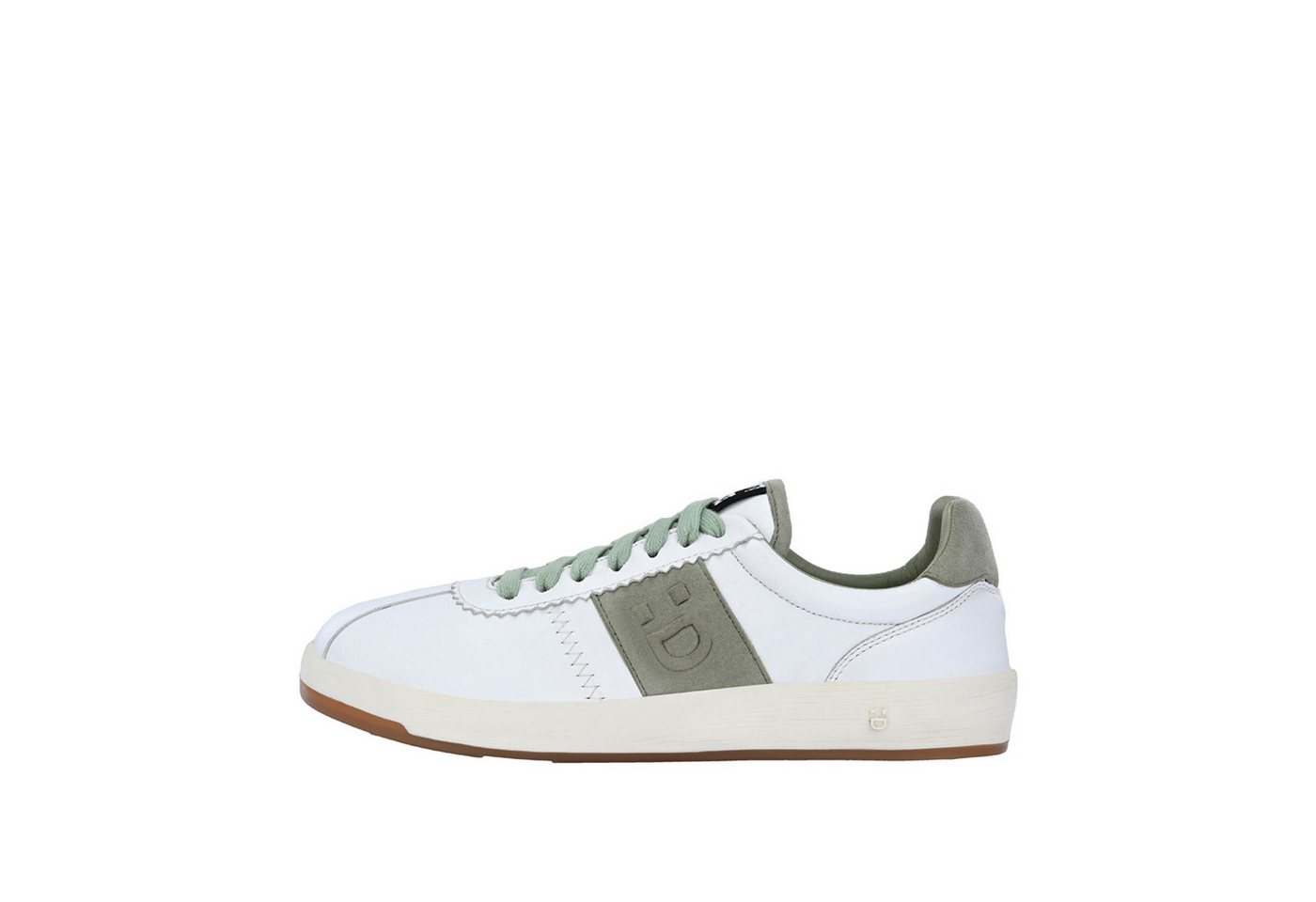 FREUDE ARIELLE Sneaker FREUDE ARIELLE Sneaker von FREUDE