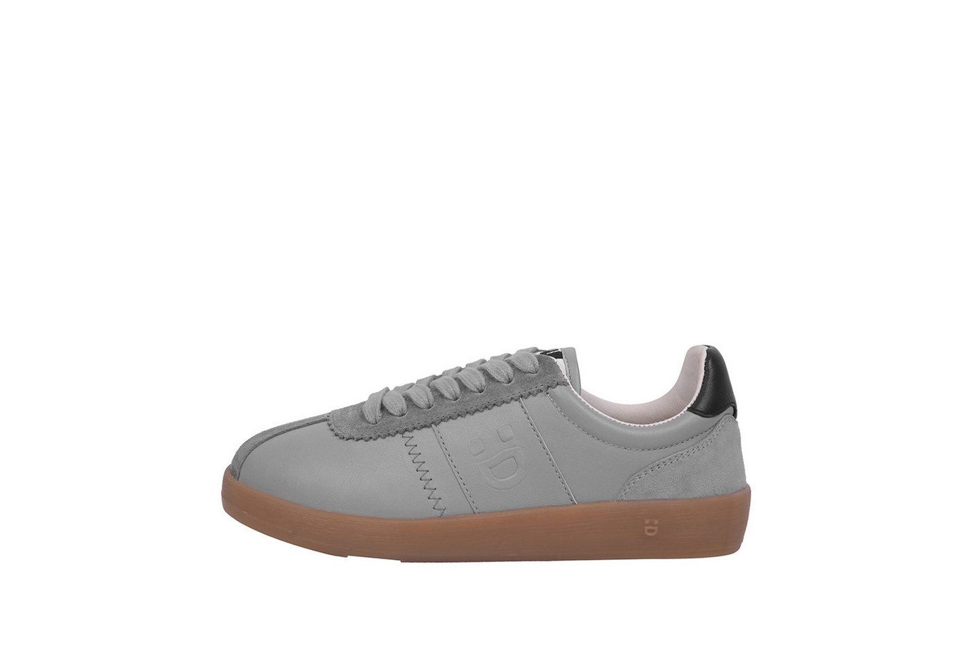 FREUDE ARIELLE Sneaker FREUDE ARIELLE Sneaker von FREUDE