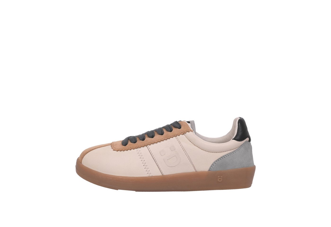 FREUDE ARIELLE Sneaker FREUDE ARIELLE Sneaker von FREUDE