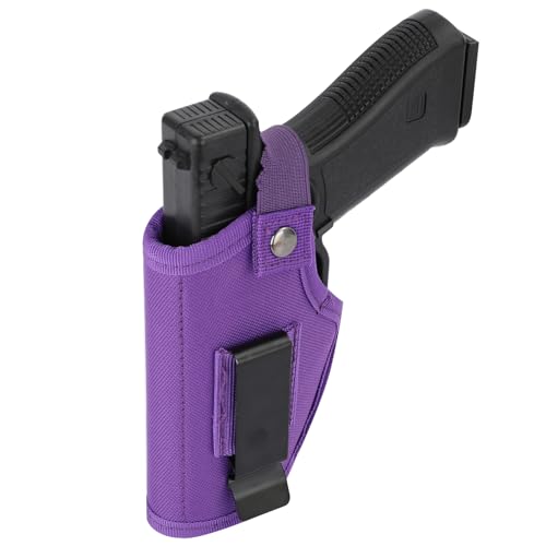 Gürtelholster,Waffenholster,Pistolen Holster, Gürtelholster Taktische Pistolenholster,Concealed Carry with Metal Clipp,für Klein und Großpistolen Rechts und Linkshänder,Gürtelholster für Pistolen,ZS Gürtelholster,Waffenholster,Pistolen Holster, Gürtelholster Taktische Pistolenholster,Concealed Carry with Metal Clipp,für Klein und Großpistolen Rechts und Linkshänder,Gürtelholster für Pistolen,ZS von FROMSIJOE