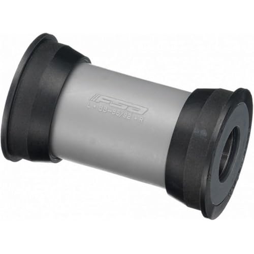 FSA BB86 Innenlager Stahl, Press-Fit 86,5 mm 2016 FSA BB86 Innenlager Stahl, Press-Fit 86,5 mm 2016 von FSA