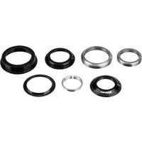 FSA Gravity SX Pro 55 ZS44/ZS55 1 1/8"-1.5" Steuersatz FSA Gravity SX Pro 55 ZS44/ZS55 1 1/8"-1.5" Steuersatz von FSA