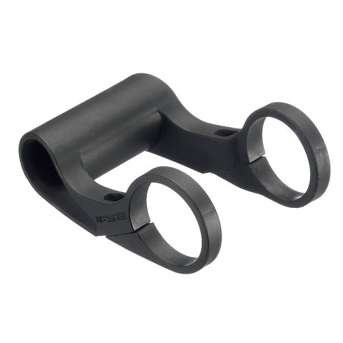 HALTER FSA CONTROL CENTER ¨31,8 EE094 HALTER FSA CONTROL CENTER ¨31,8 EE094 von FSA