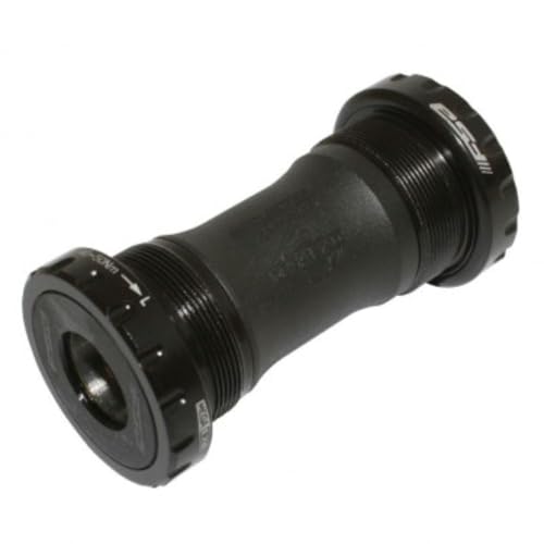 FSA Innenlager MegaExo - BB-4000 Road o BSA-68 o 19 mm o OS-Lager o Omega FSA Innenlager MegaExo - BB-4000 Road o BSA-68 o 19 mm o OS-Lager o Omega von FSA