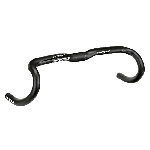 Piega A-Wing AGX Pro 460mm A0 Piega A-Wing AGX Pro 460mm A0 von FSA