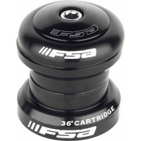 FSA Orbit Equipe Steuersatz FSA Orbit Equipe Steuersatz von FSA