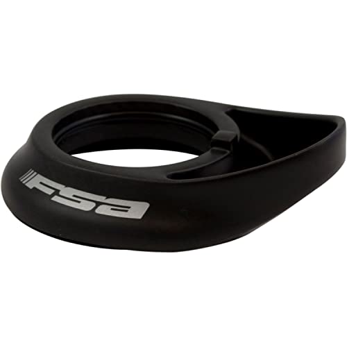 FSA Lenker-Deckel Metron 5D H2042 Bianchi FSA Lenker-Deckel Metron 5D H2042 Bianchi von FSA