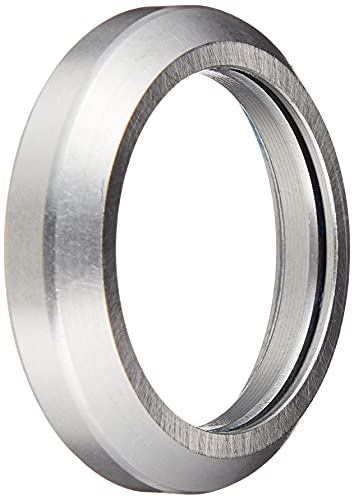 FSA Unisex-Adult 484109601 Cuscinetto a cartuccia 1-1/8 4, Argent, 1 FSA Unisex-Adult 484109601 Cuscinetto a cartuccia 1-1/8 4, Argent, 1 von FSA
