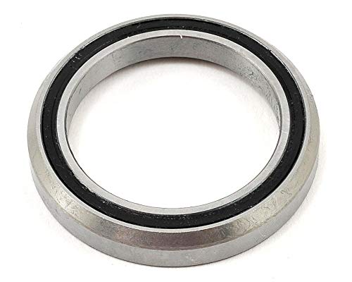 FSA TH-873E Steuersatzlager, Silber, 41.0 mm/36°×45° FSA TH-873E Steuersatzlager, Silber, 41.0 mm/36°×45° von FSA