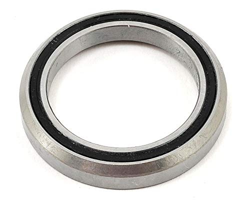 FSA TH-873E Steuersatzlager, Silber, 41.0 mm/36°×45° von FSA