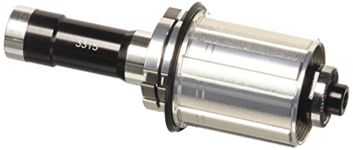 FSA U4012 Freilaufkörper Shimano 9/10/11-fach 2017 Zubehör FSA U4012 Freilaufkörper Shimano 9/10/11-fach 2017 Zubehör von FSA