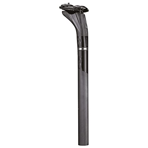 FSA Unisex-Adult 421756206 Reg.Se.KFX SB25 B1 31.6x400 MT, Argent, 25 FSA Unisex-Adult 421756206 Reg.Se.KFX SB25 B1 31.6x400 MT, Argent, 25 von FSA