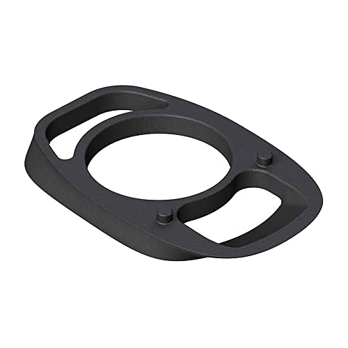 FSA Unisex-Adult 484009514 Spess.adatt.da attac.SMR a ACR, Argent, SM FSA Unisex-Adult 484009514 Spess.adatt.da attac.SMR a ACR, Argent, SM von FSA