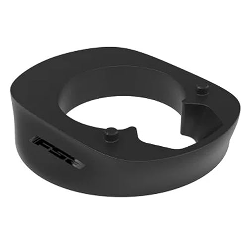 FSA Unisex-Adult 484009518 Spessore ACR Cervelo R5 H2648, Argent, 5 H FSA Unisex-Adult 484009518 Spessore ACR Cervelo R5 H2648, Argent, 5 H von FSA